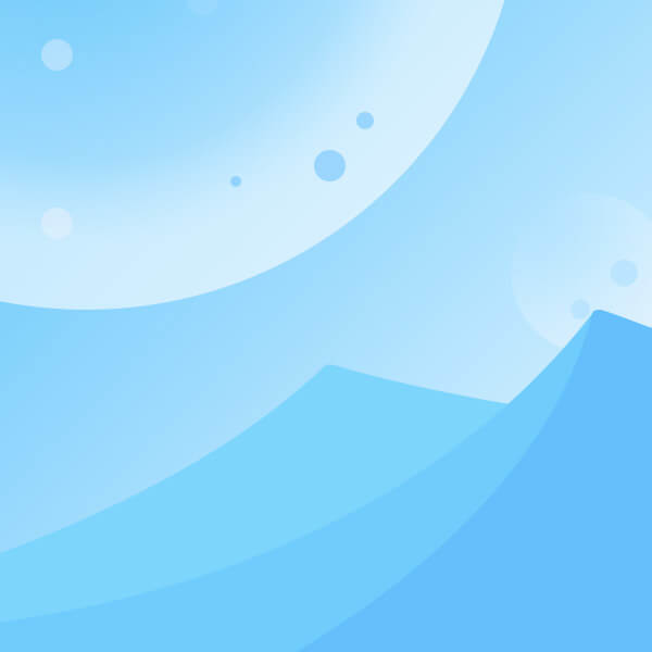 يضيء Liangong Formwork في معرض Uzbuild 2025: قوة Casts Glory！